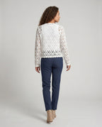 Product 15645948412234 - back_view