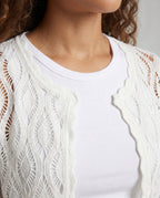 Product 15645948412234 - close_up_detail