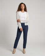 Product 15645948412234 - full_body_front