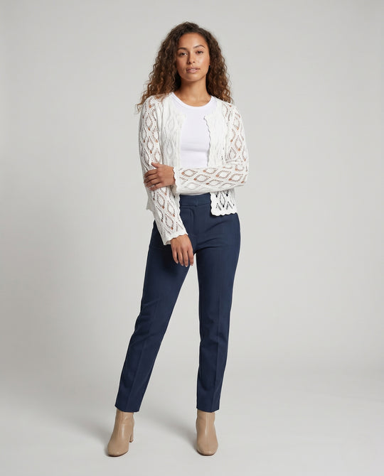 Product 15645948412234 - full_body_front