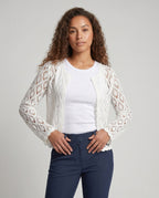 Product 15645948412234 - upper_body
