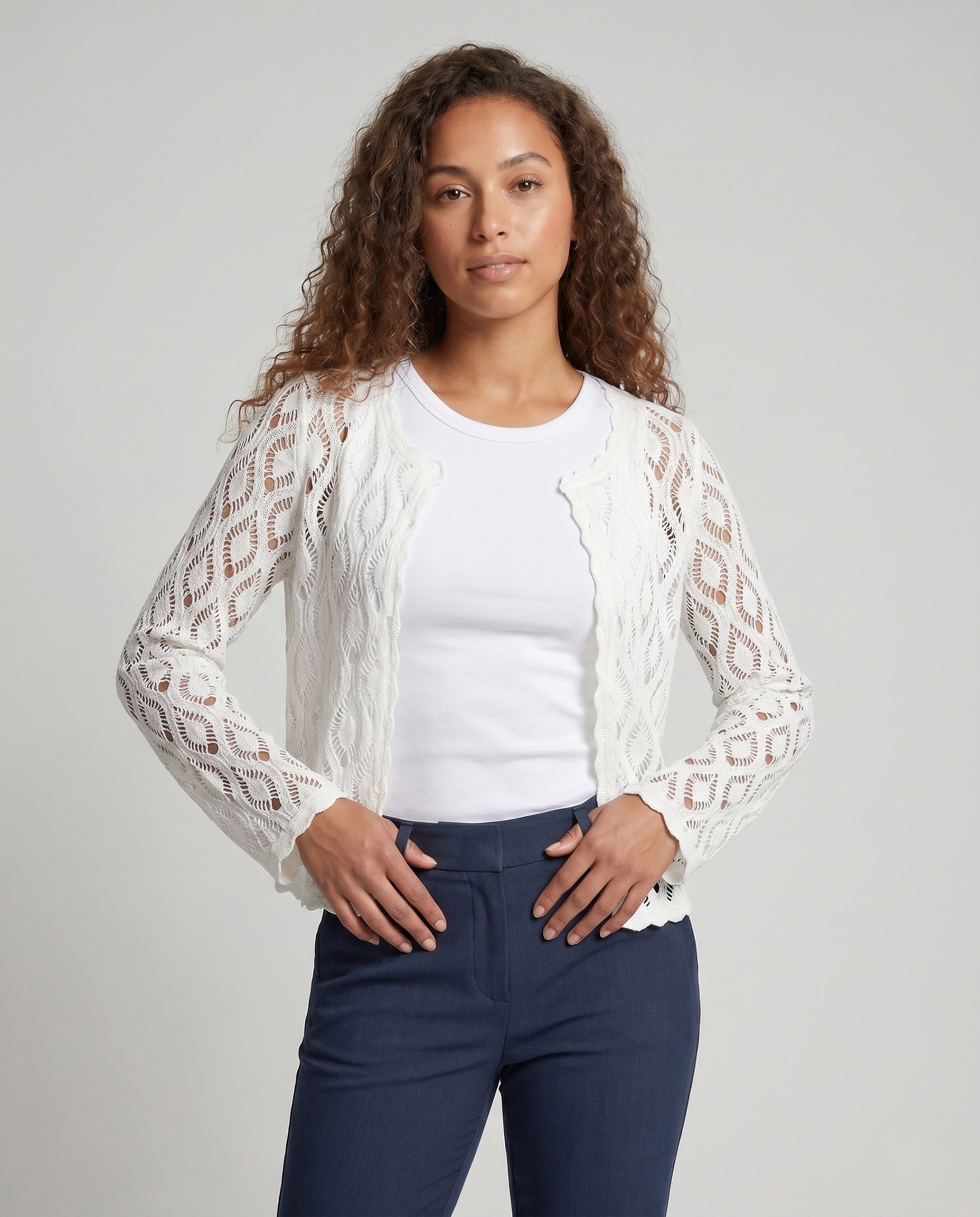 Product 15645948412234 - upper_body