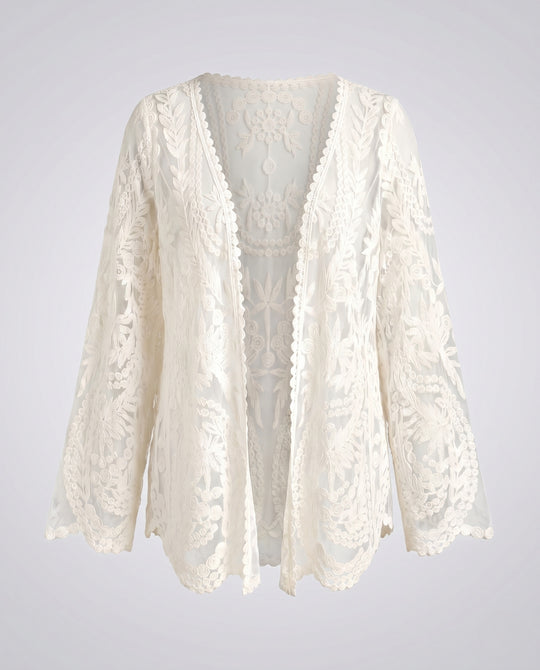 Product 15645948412234 - product_only