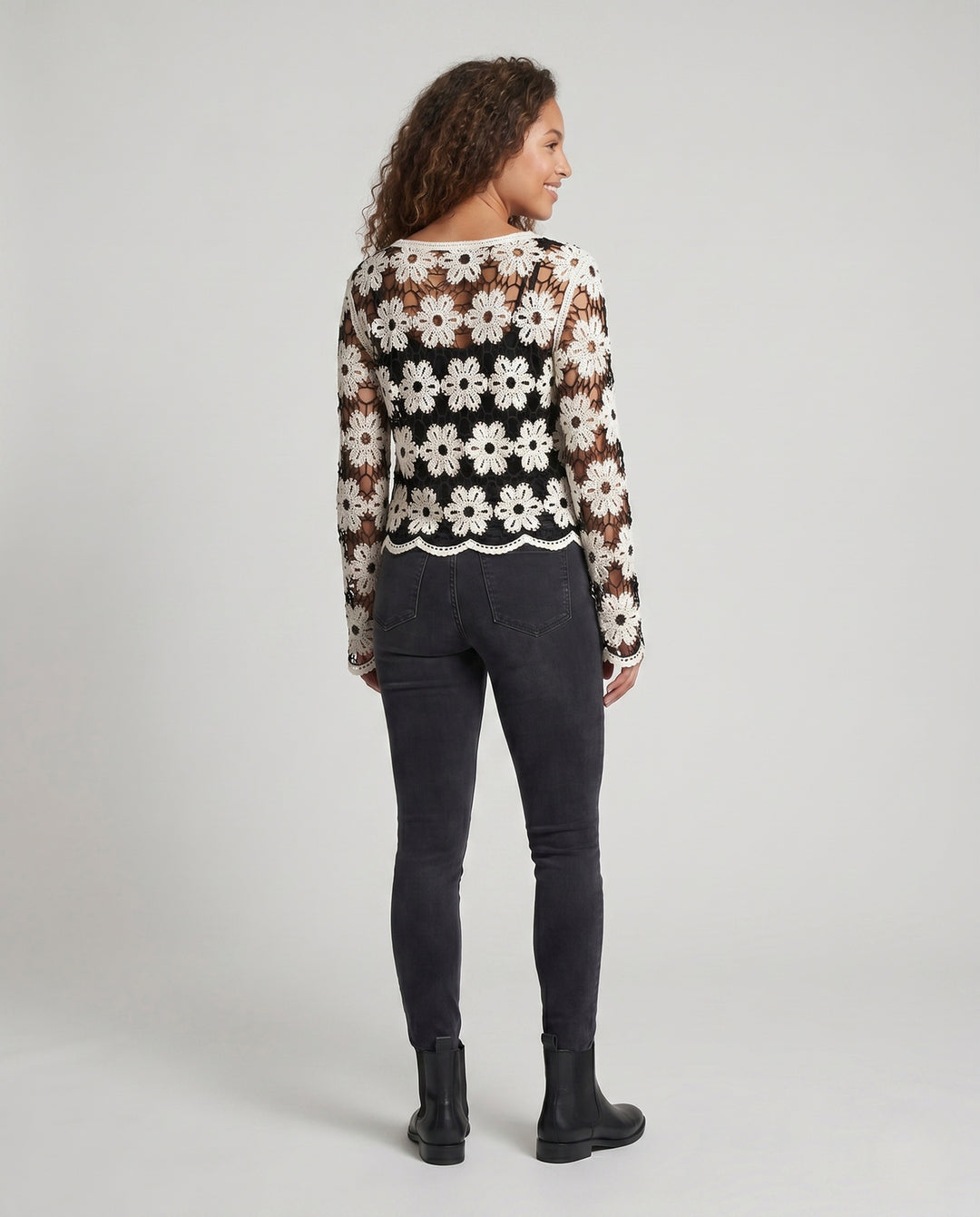 Product 15645948510538 - back_view