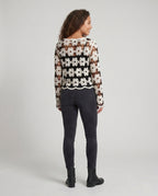 Product 15645948510538 - back_view