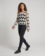 Product 15645948510538 - full_body_front