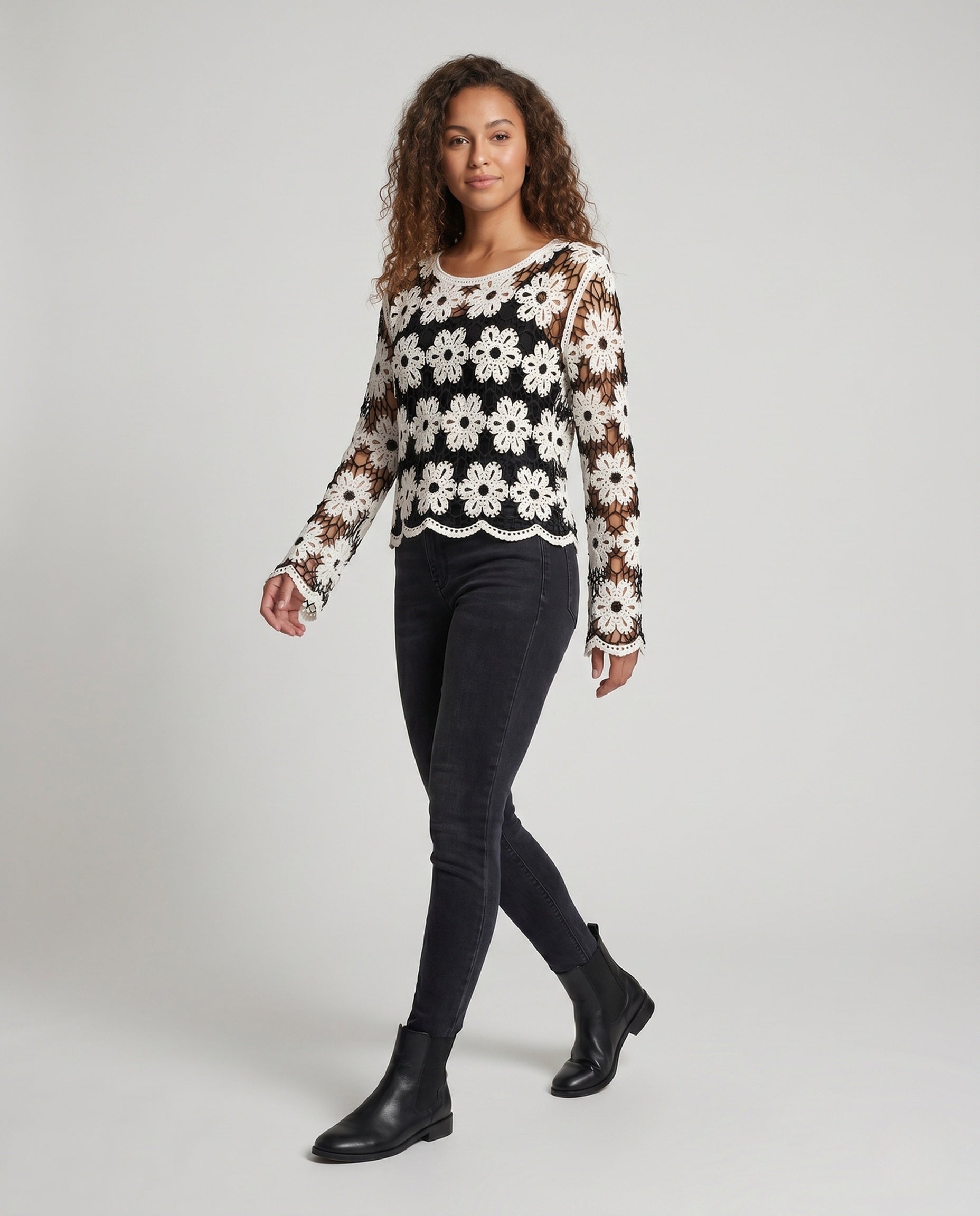 Product 15645948510538 - full_body_front