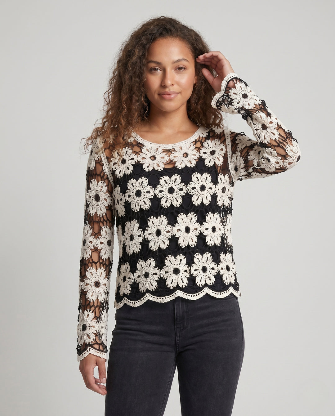 Product 15645948510538 - upper_body