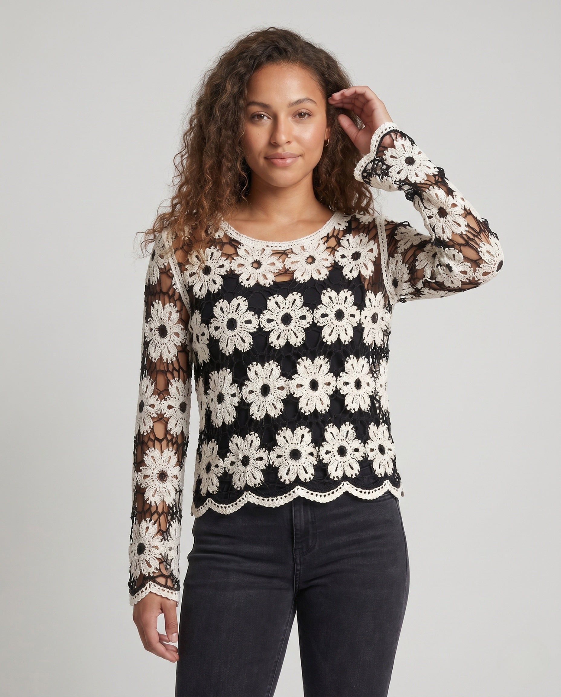 Product 15645948510538 - upper_body