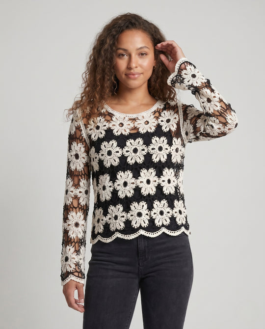 Product 15645948510538 - upper_body