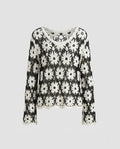 Product 15645948510538 - product_only