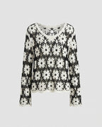Product 15645948510538 - product_only