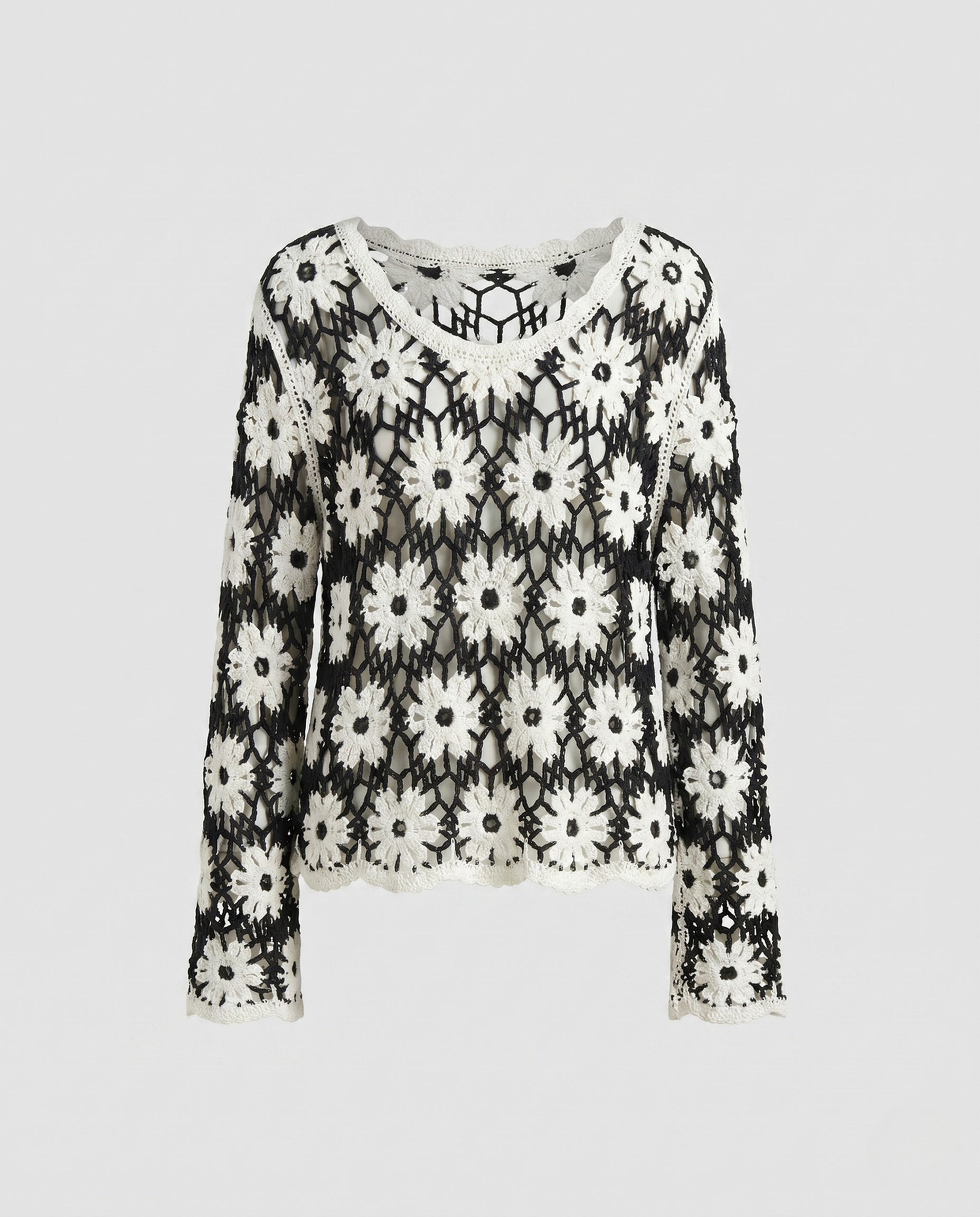 Product 15645948510538 - product_only