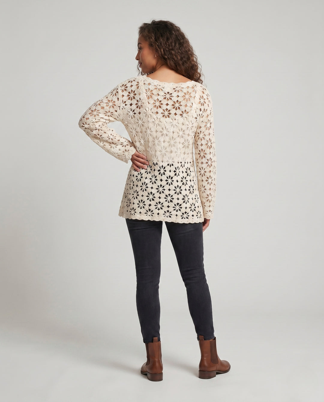 Product 15645948543306 - back_view