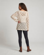 Product 15645948543306 - back_view
