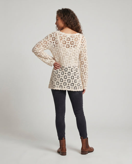 Product 15645948543306 - back_view
