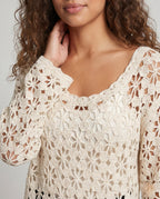Product 15645948543306 - close_up_detail