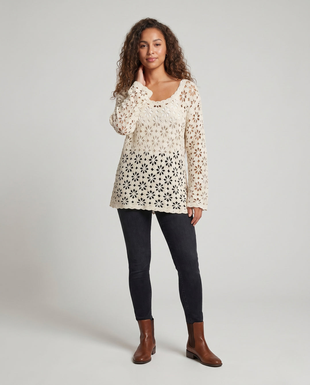 Product 15645948543306 - full_body_front