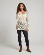 Product 15645948543306 - full_body_front