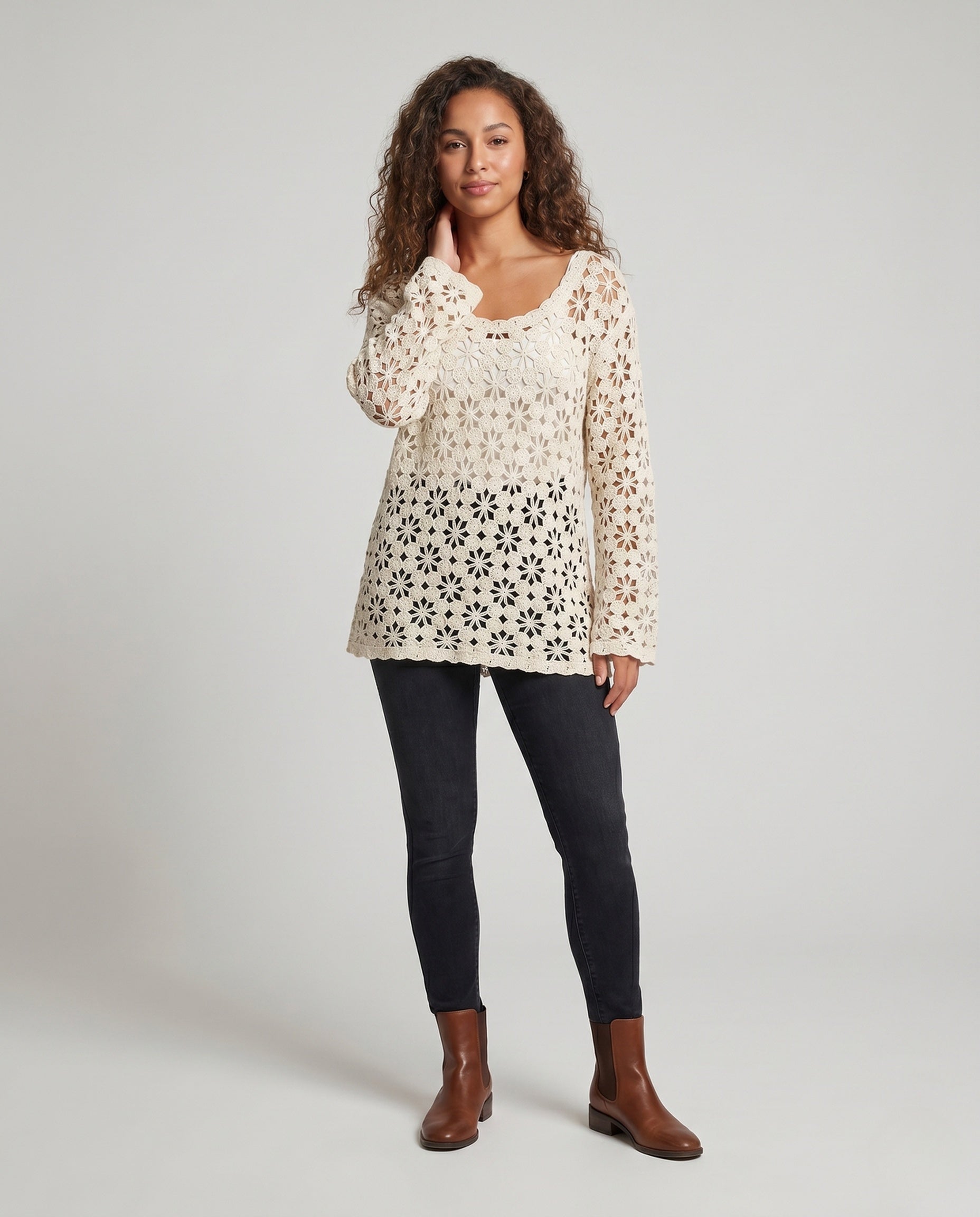 Product 15645948543306 - full_body_front