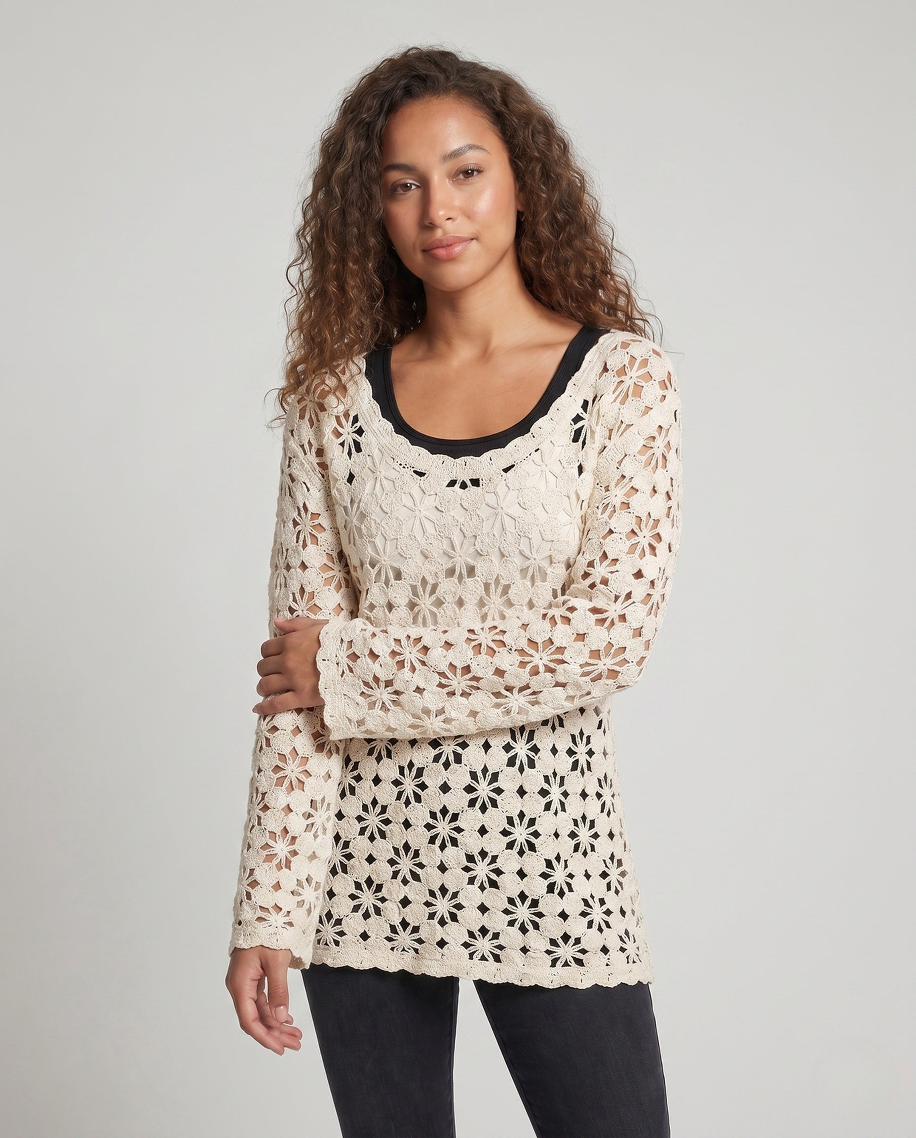 Product 15645948543306 - upper_body