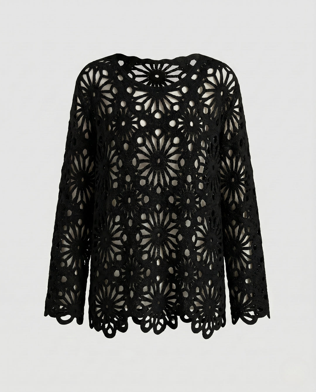Product 15645948543306 - product_only