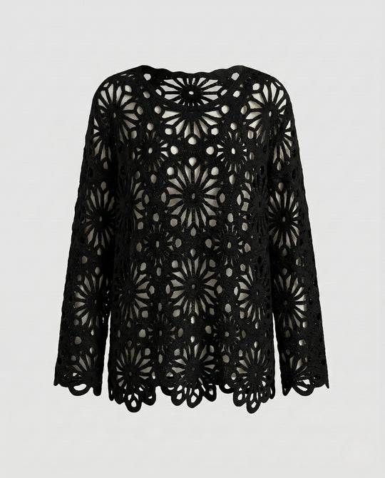 Product 15645948543306 - product_only