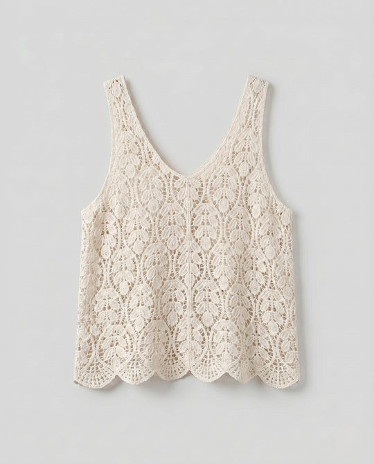 Product 15645948576074 - product_only