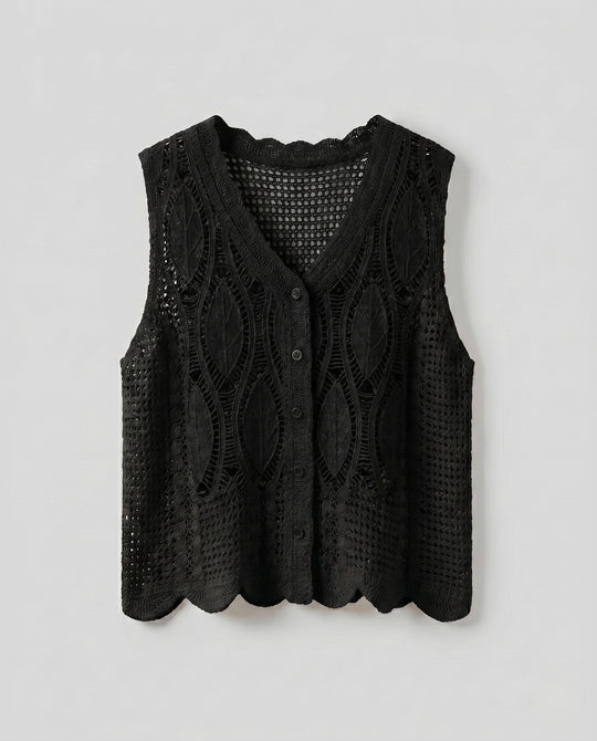Product 15645948576074 - product_only