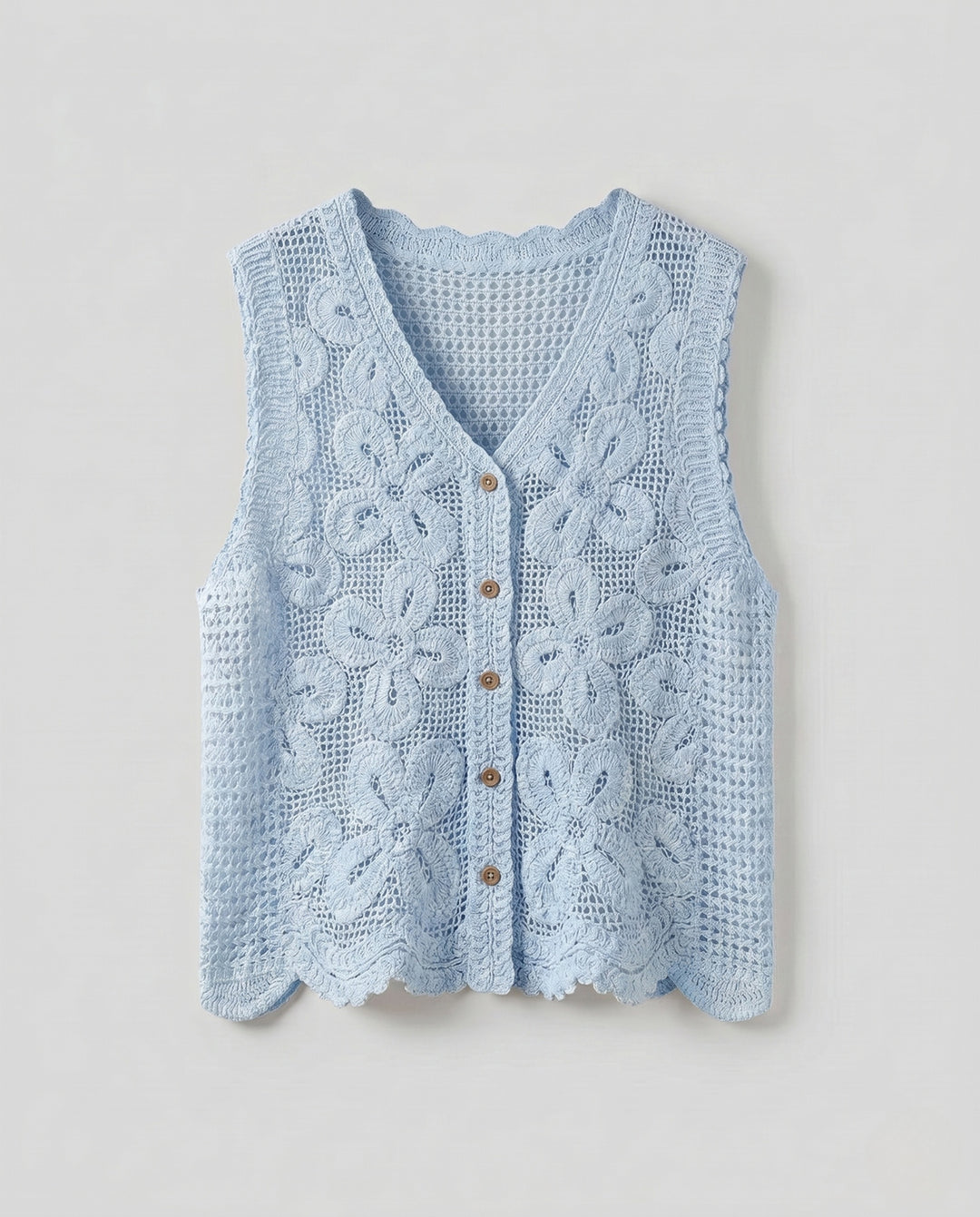Product 15645948576074 - product_only