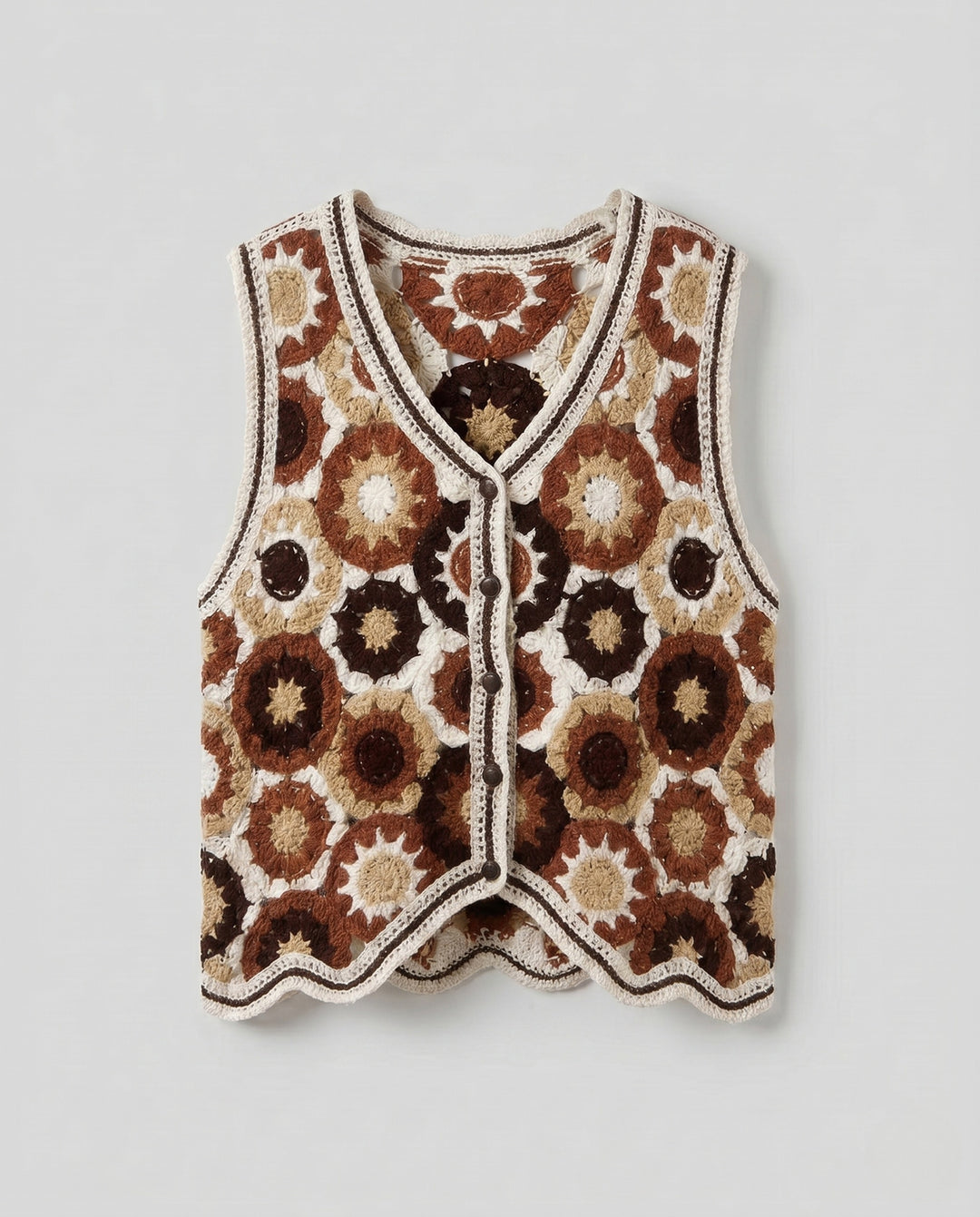 Product 15645948576074 - product_only