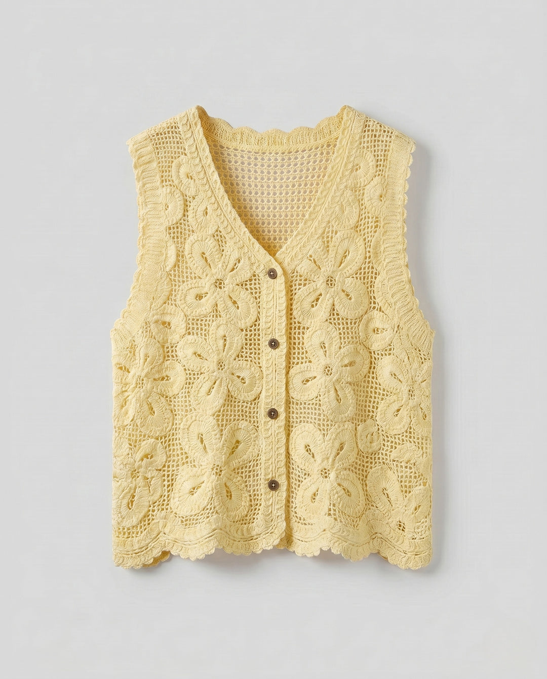 Product 15645948576074 - product_only