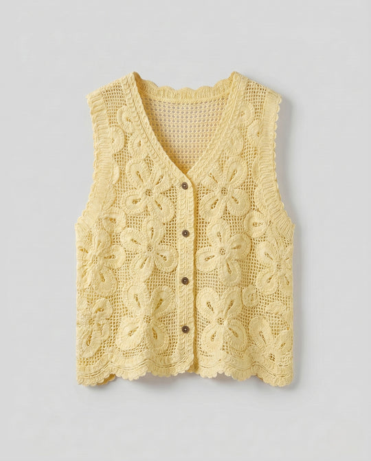 Product 15645948576074 - product_only