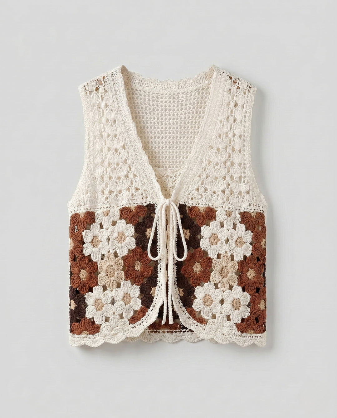 Product 15645948576074 - product_only