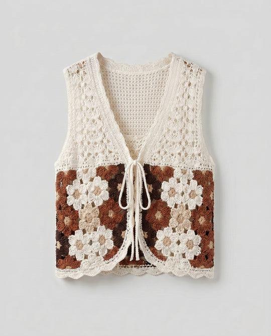 Product 15645948576074 - product_only