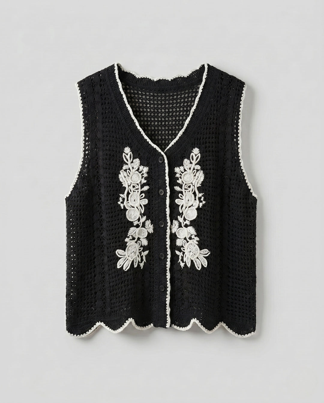 Product 15645948576074 - product_only