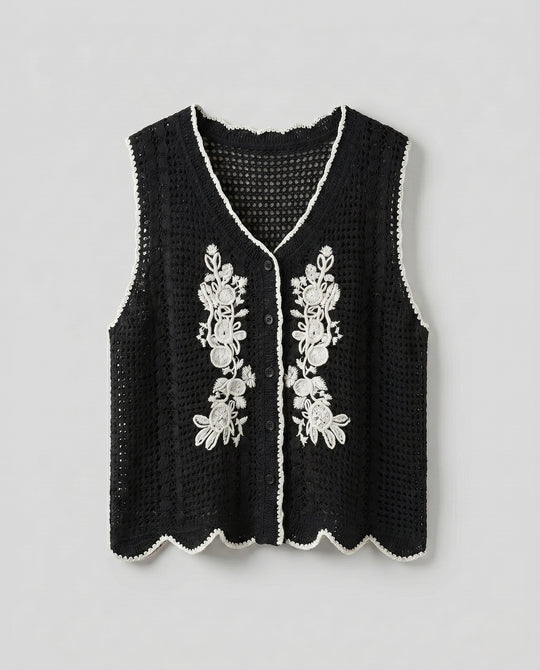 Product 15645948576074 - product_only