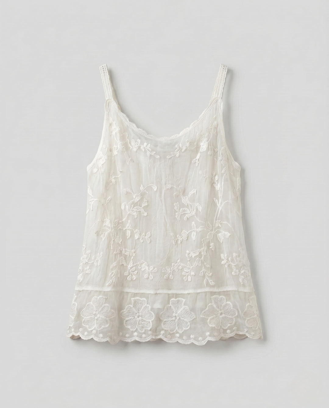 Product 15645948576074 - product_only