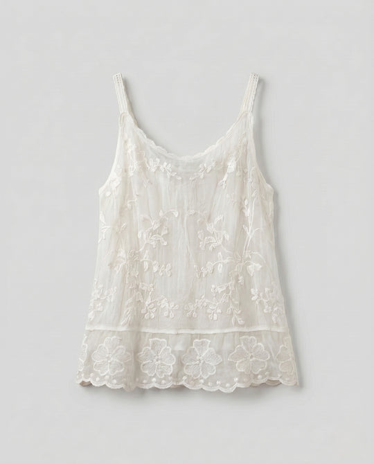 Product 15645948576074 - product_only