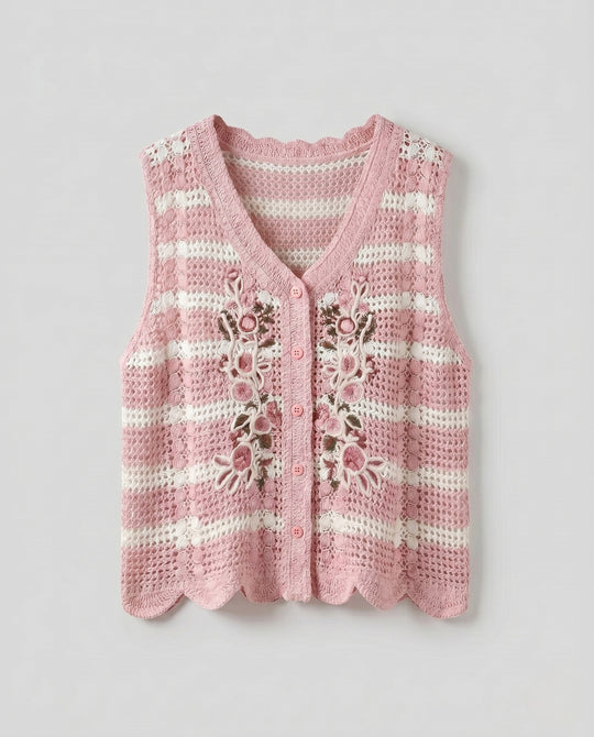 Product 15645948576074 - product_only