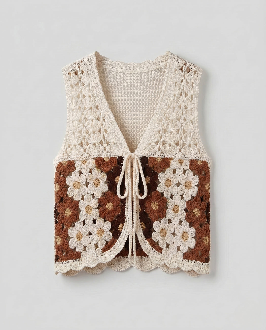 Product 15645948576074 - product_only