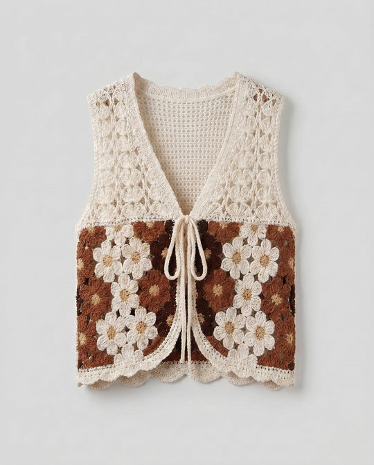 Product 15645948576074 - product_only