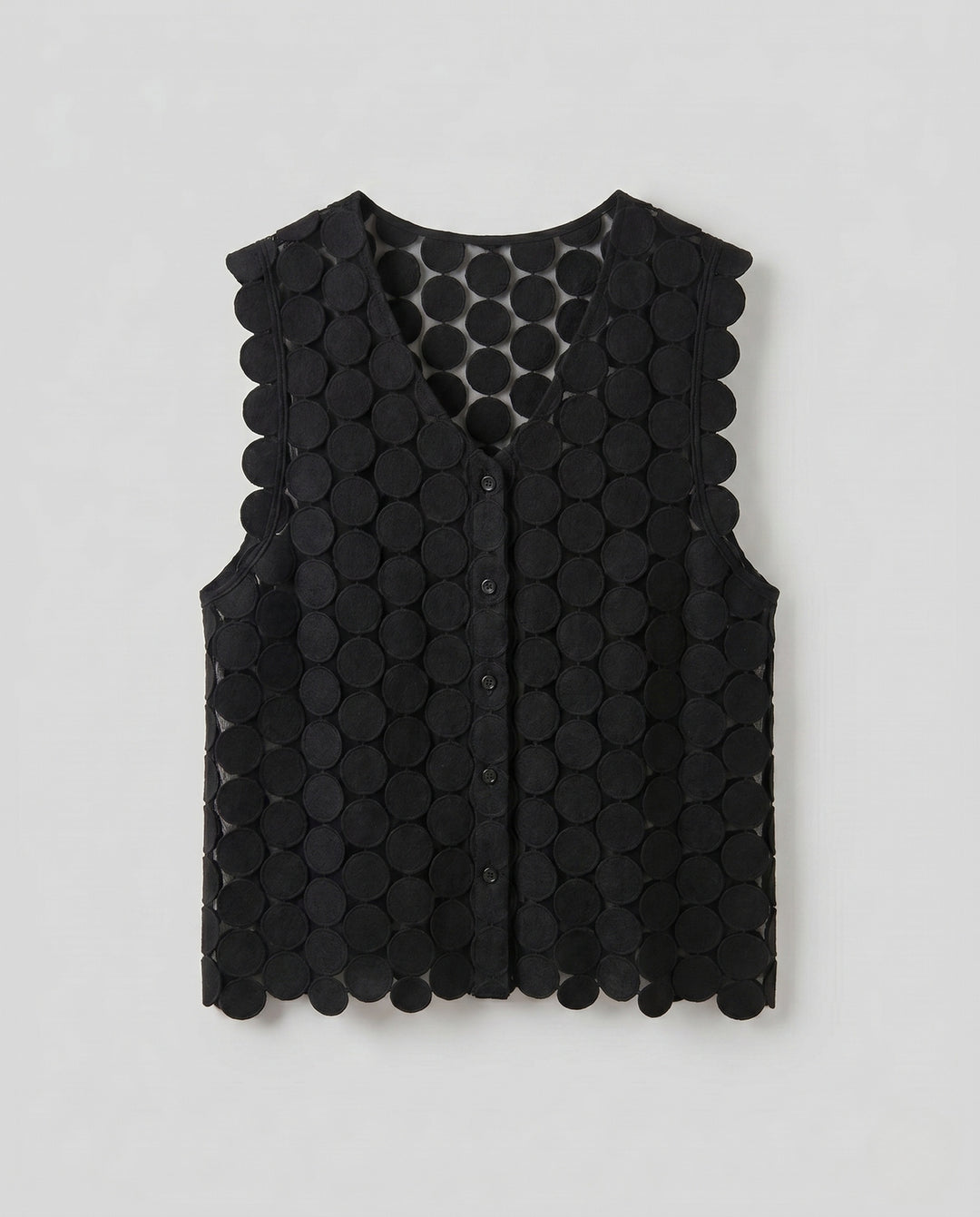 Product 15645948576074 - product_only