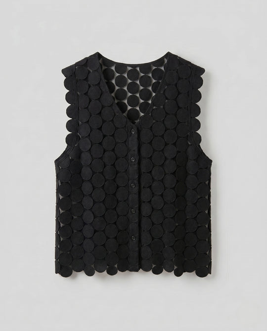 Product 15645948576074 - product_only