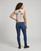 Product 15645948608842 - back_view