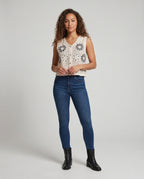 Product 15645948608842 - full_body_front