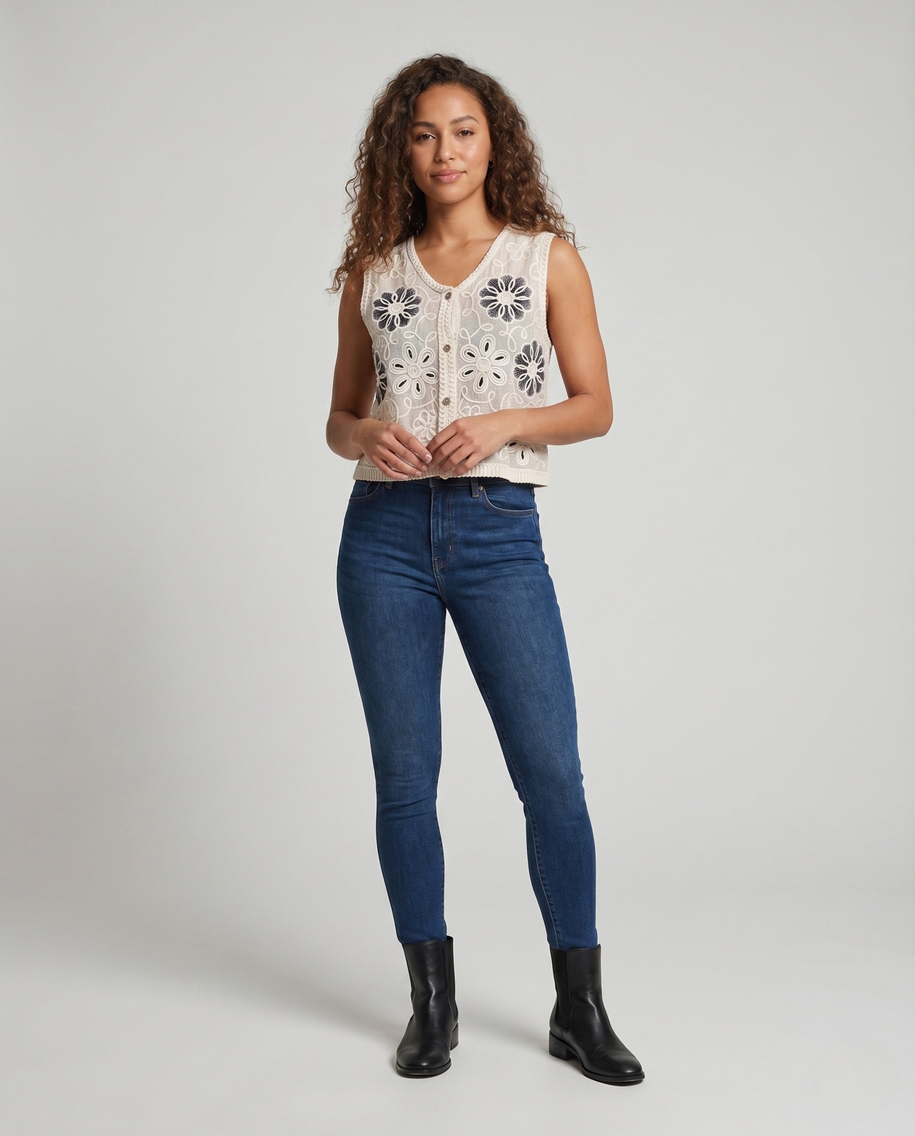 Product 15645948608842 - full_body_front
