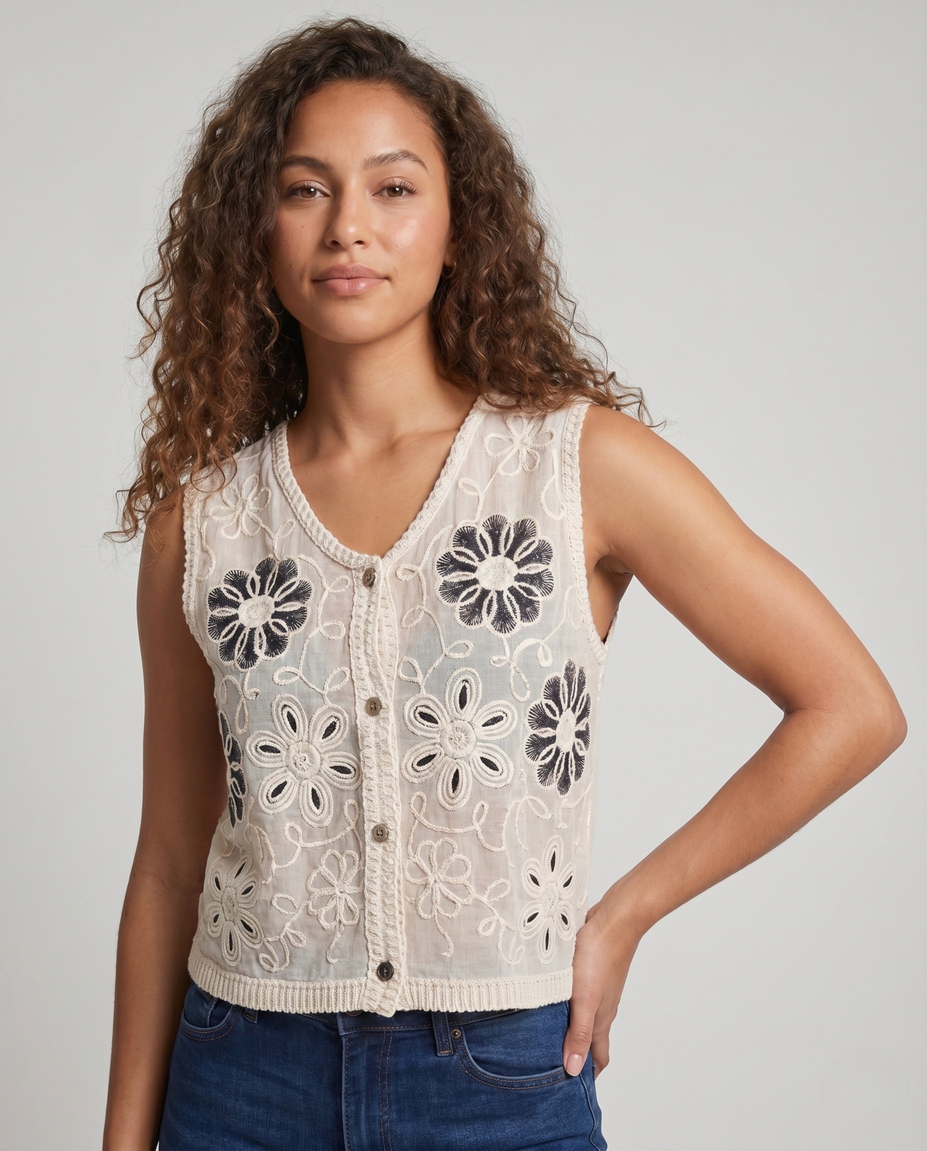 Product 15645948608842 - upper_body