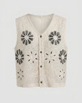 Product 15645948608842 - product_only