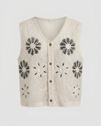 Product 15645948608842 - product_only